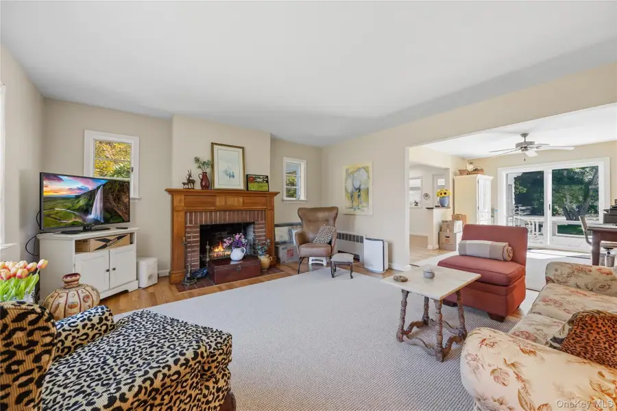278 Lafayette Avenue, Cortlandt Manor, NY 10567 - #3