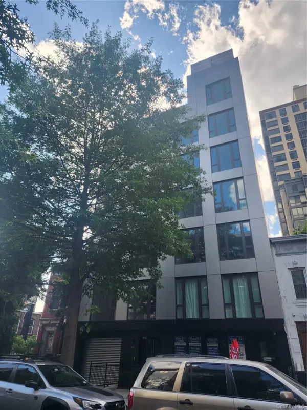 108-15 72 Avenue #7A, Forest Hills, NY 11375