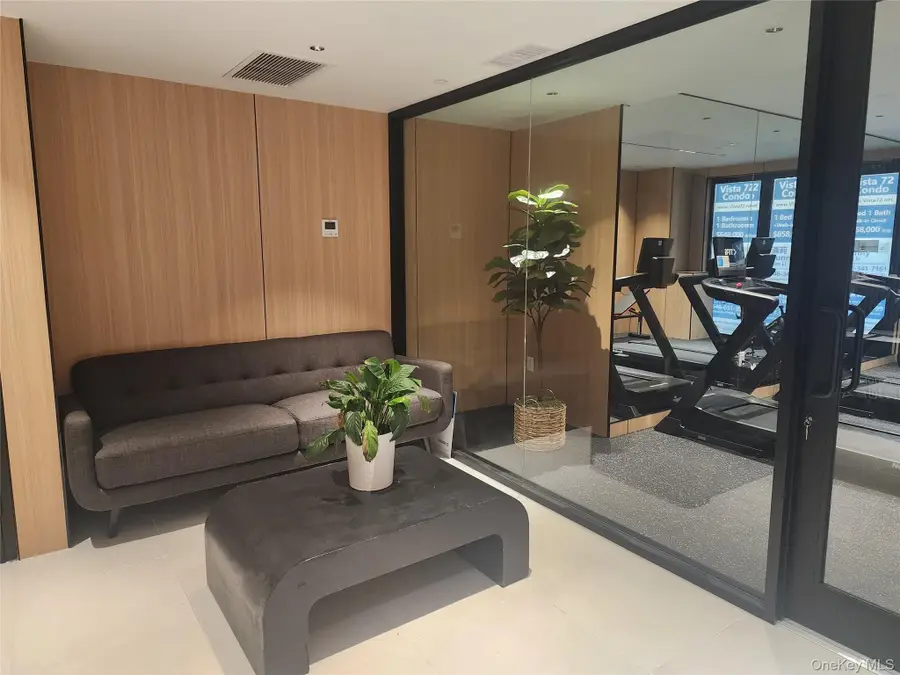 108-15 72 Avenue #7A, Forest Hills, NY 11375 - #3