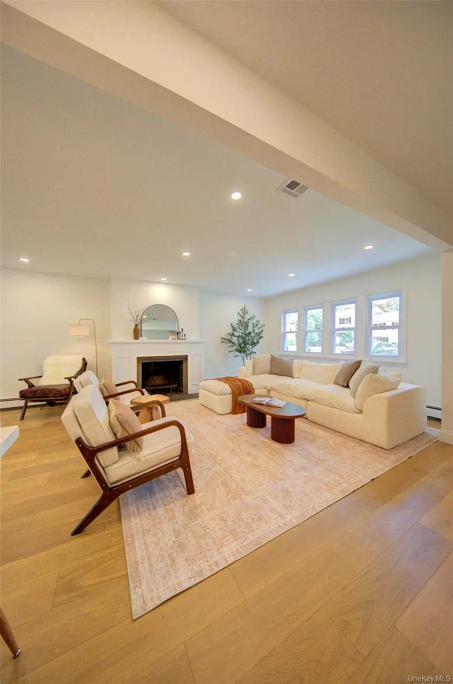 16 Linden Street, Garden City, NY 11530 - #3