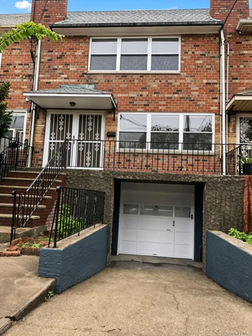 82-16 101st Avenue, Ozone Park, NY 11416 - #1