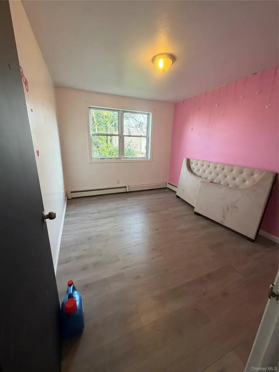 82-16 101st Avenue, Ozone Park, NY 11416 - #3