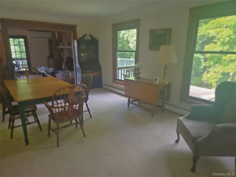 31 Pinesbridge Road, Amawalk, NY 10501 - #3