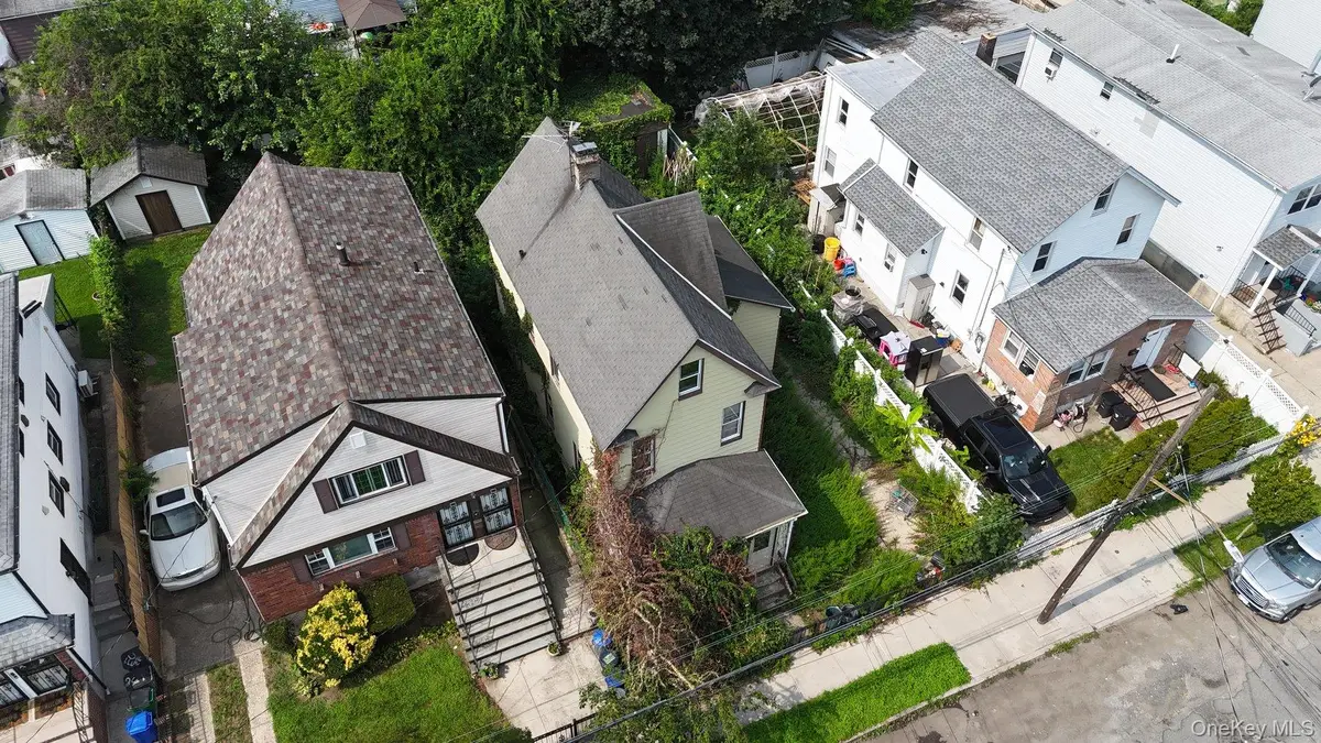 11532 158th Street, Jamaica, NY 11434 - #1