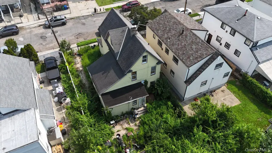 11532 158th Street, Jamaica, NY 11434 - #3