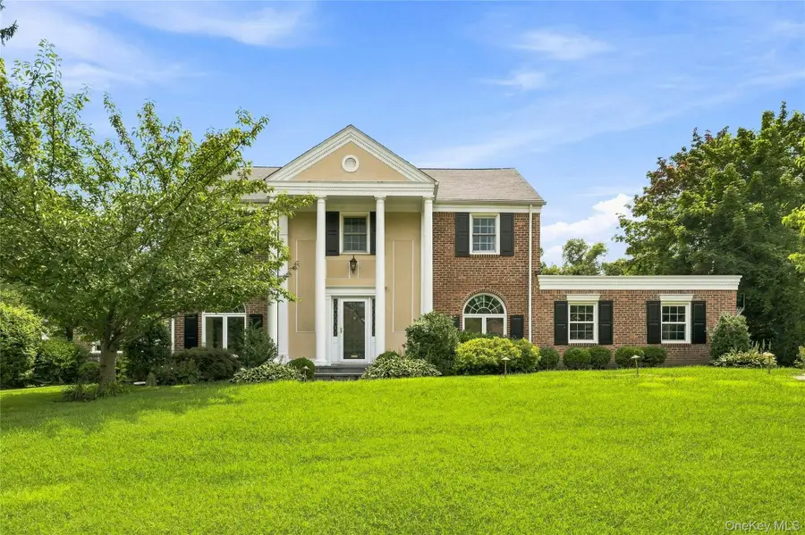 1 Shore Park Road, Great Neck, NY 11023 - #2