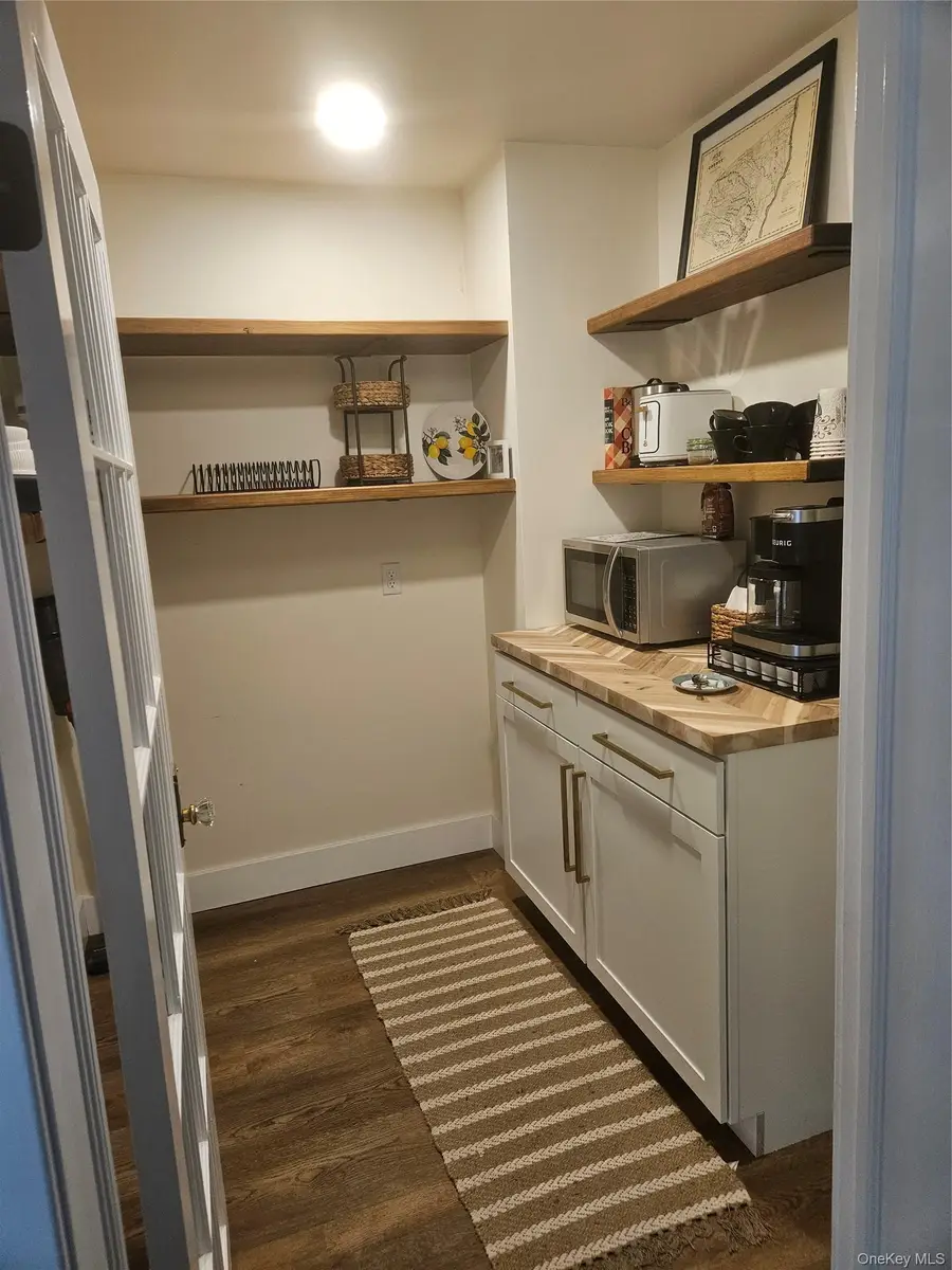 16 N Washington Street, Athens, NY 12015 - #2