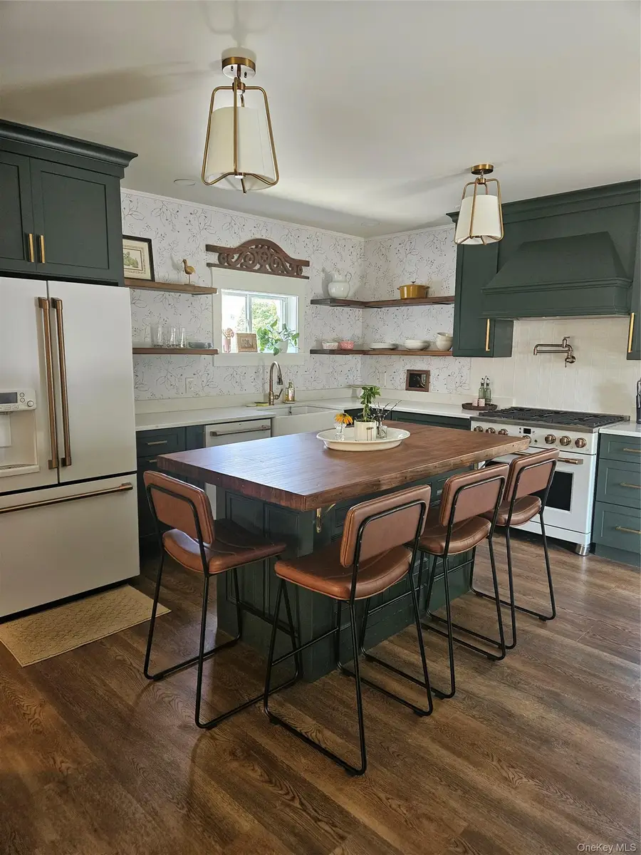 16 N Washington Street, Athens, NY 12015 - #3
