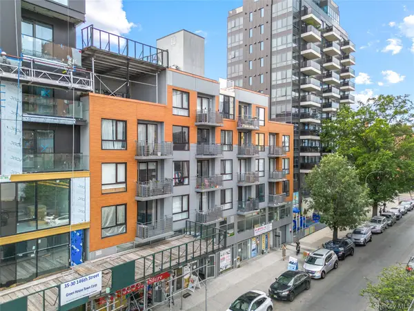 35-20 146th Street #3B, Flushing, NY 11354