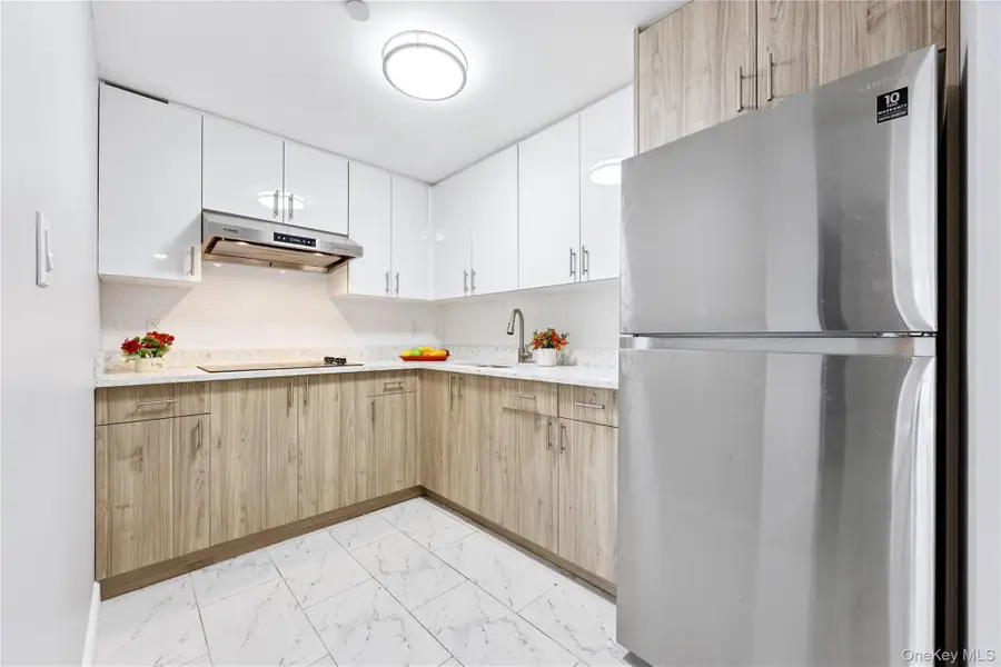 35-20 146th Street #3B, Flushing, NY 11354 - #3