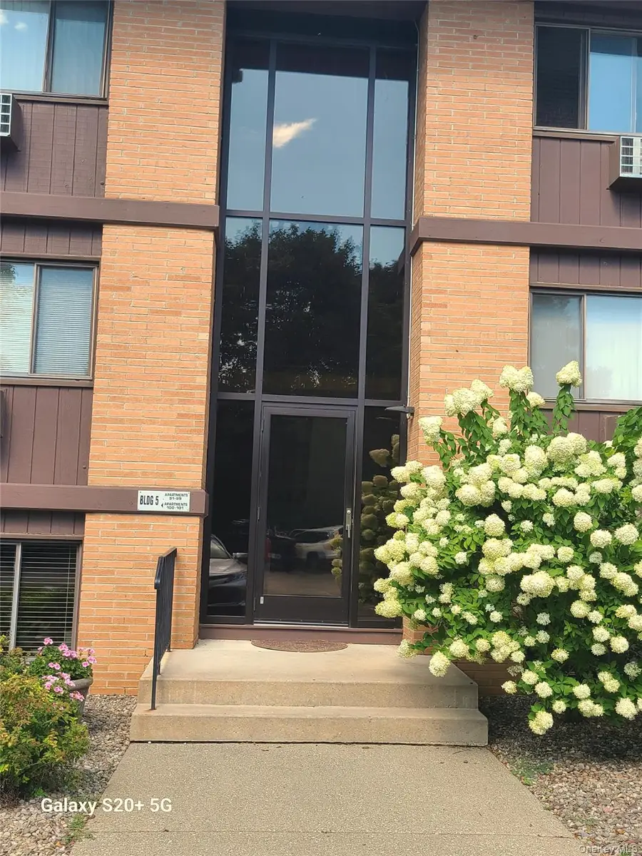 10 Oakwood Terrace #94, New Windsor, NY 12553 - #2