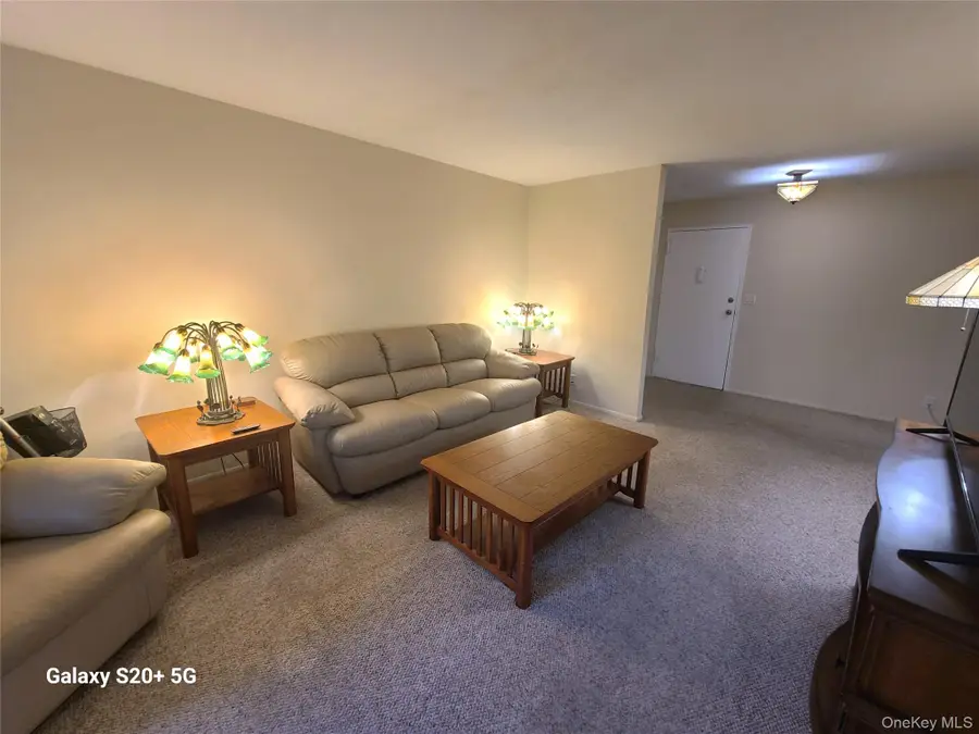 10 Oakwood Terrace #94, New Windsor, NY 12553 - #3