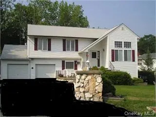 51 Keats Drive, New Windsor, NY 12553 - #1