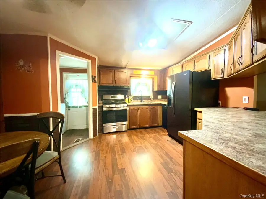 34 Forrest, Port Ewen, NY 12466 - #2