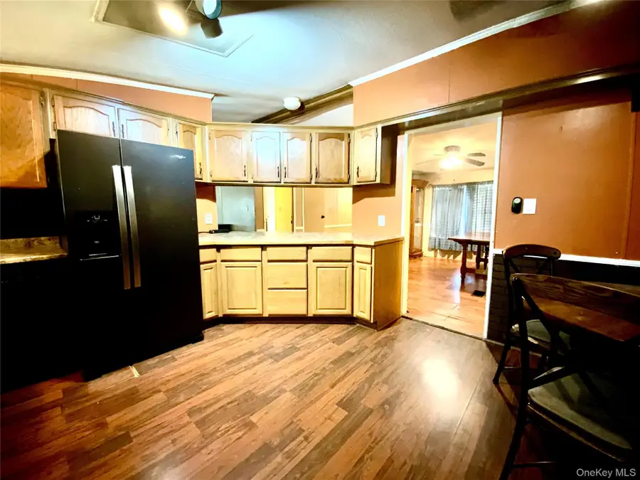 34 Forrest, Port Ewen, NY 12466 - #3