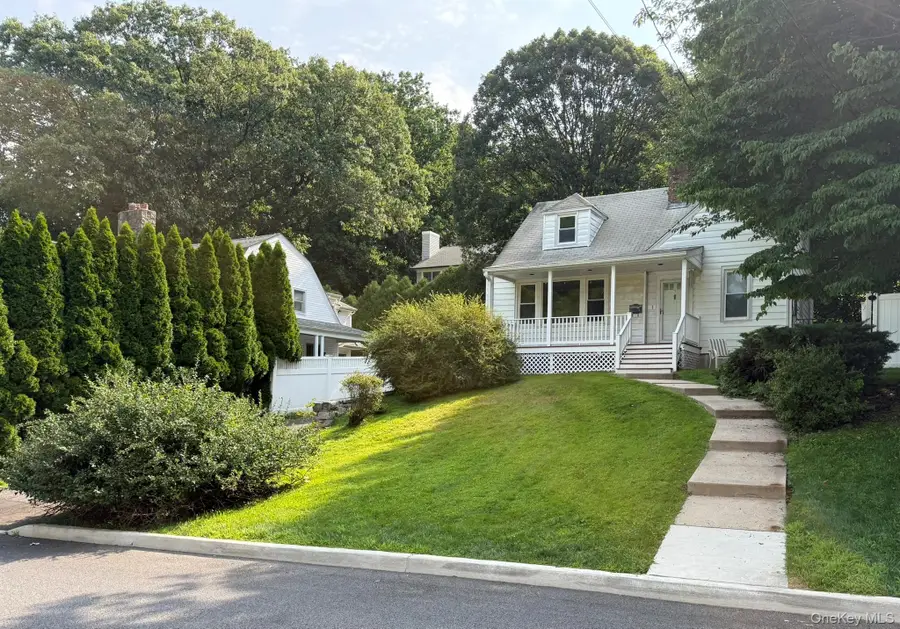 9 Chimney Pot Lane, Ardsley, NY 10502 - #2