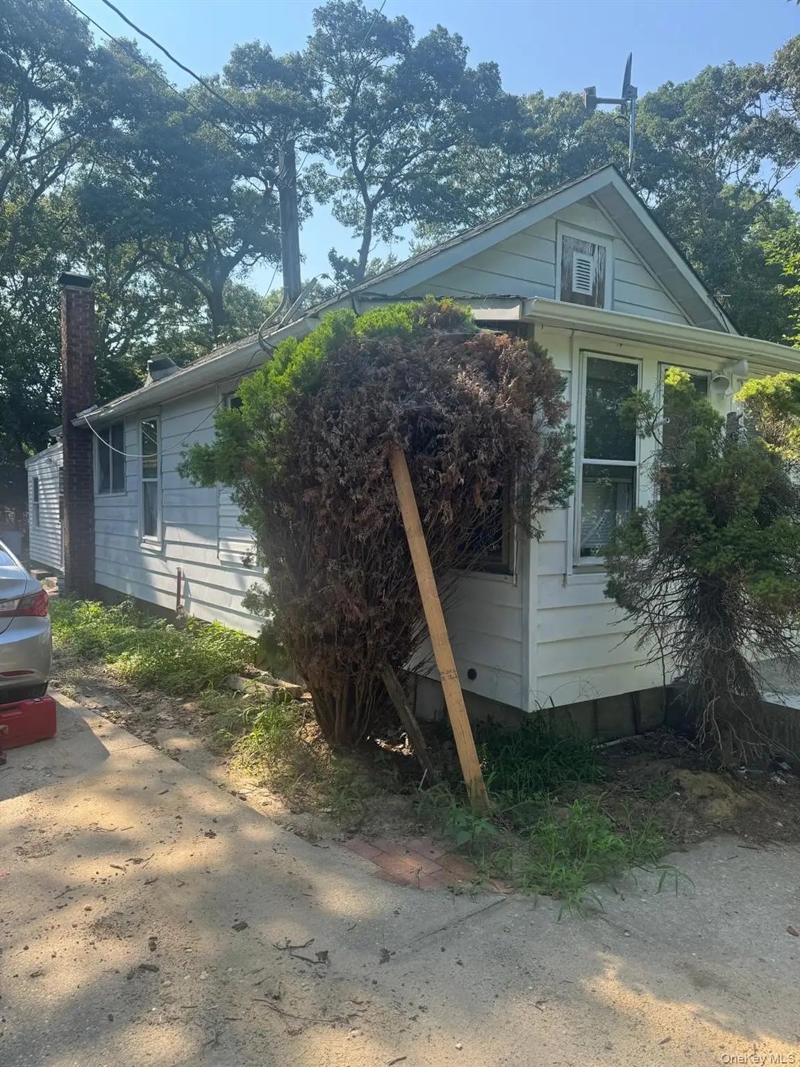 34 Midland Avenue, Mastic, NY 11950 - #1