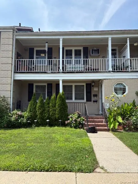 65-50 224 Street #B, Oakland Gardens, NY 11364