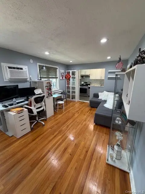 65-50 224 Street #B, Oakland Gardens, NY 11364 - #3