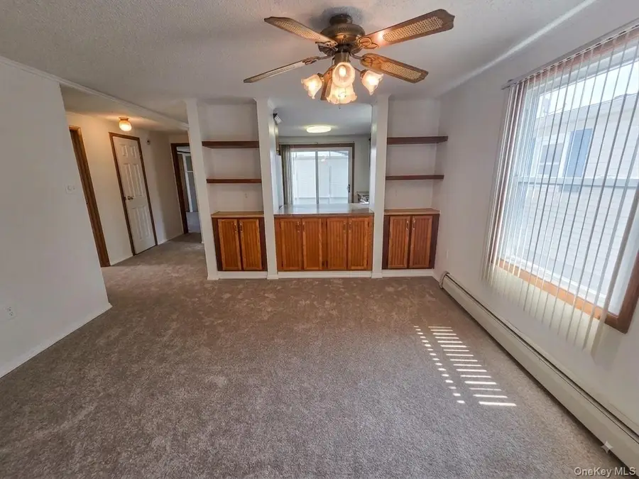 162 Village Circle W, Manorville, NY 11949 - #3