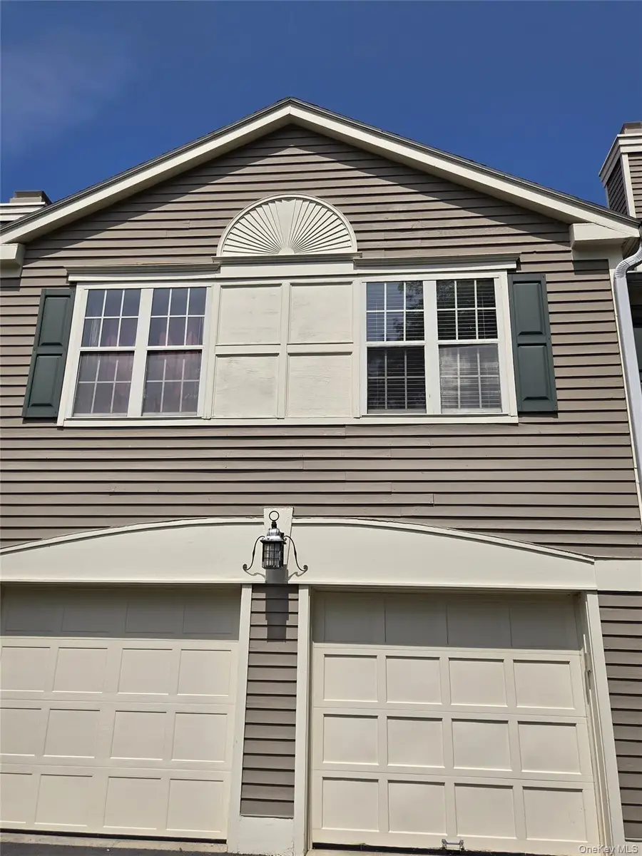 1506 Pondcrest Lane, White Plains, NY 10607 - #3