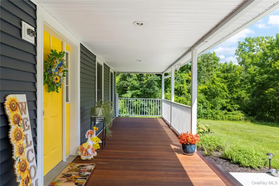 24 Quail Lane, Tivoli, NY 12583 - #2