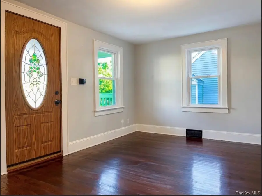 26 Gardner Avenue, Middletown, NY 10940 - #2