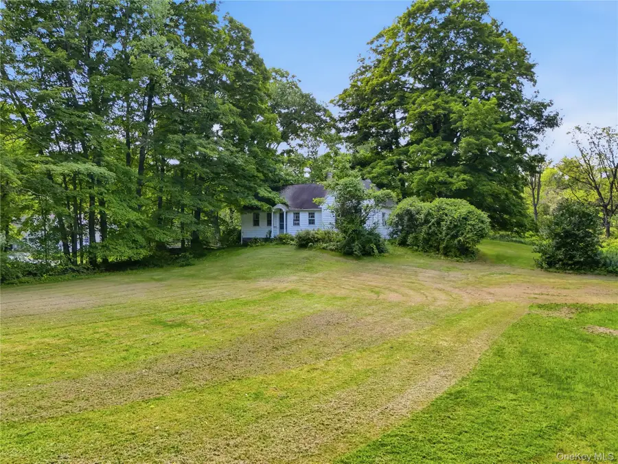 225 Succabone Road, Bedford Corners, NY 10549 - #2