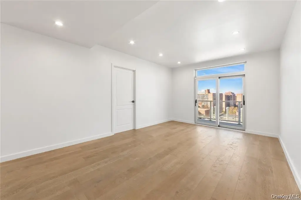 9729 64th Road #7E, Rego Park, NY 11374 - #1