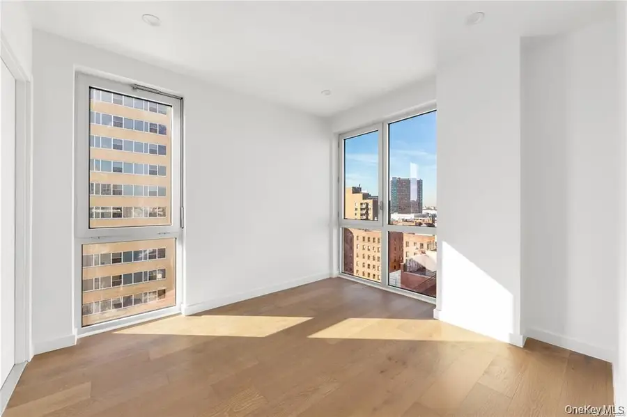 9729 64th Road #7E, Rego Park, NY 11374 - #2