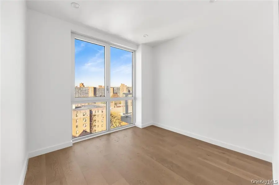 9729 64th Road #7E, Rego Park, NY 11374 - #3