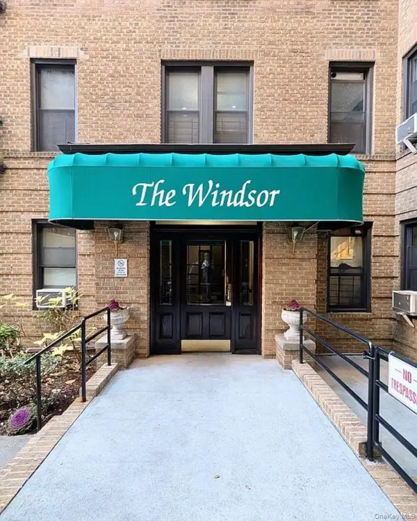 37-16 83rd Street #6G, Jackson Heights, NY 11372