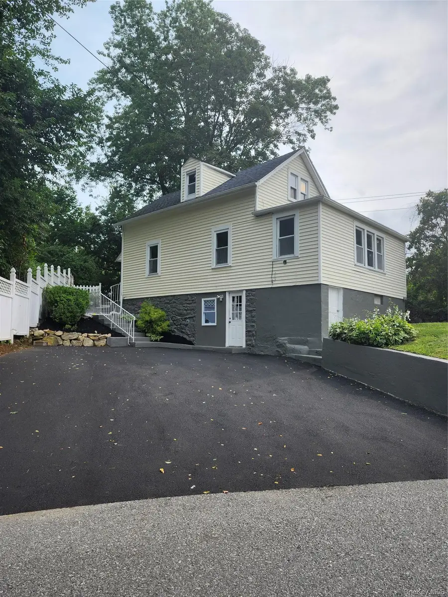 222 N Terry Hill Road, Carmel, NY 10512 - #2