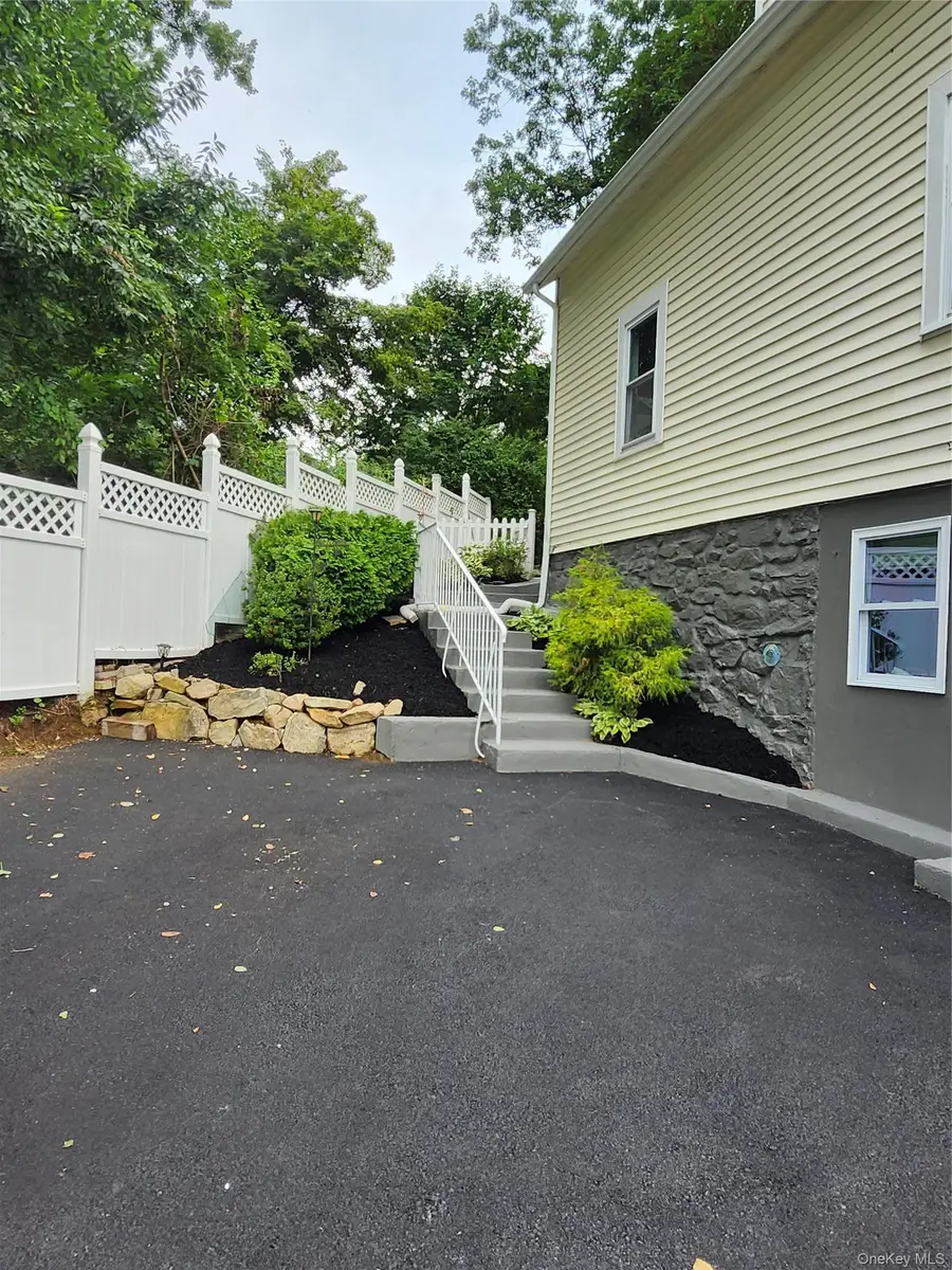 222 N Terry Hill Road, Carmel, NY 10512 - #3