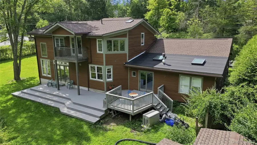 55 Interlochen Parkway, Monroe, NY 10950 - #3