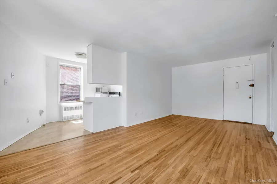 68-15 Selfridge Street #J3, Forest Hills, NY 11375 - #2