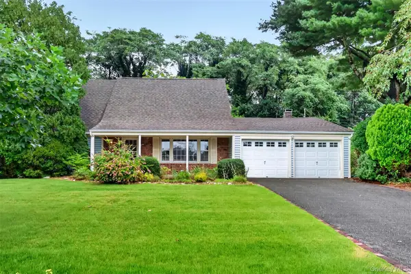51 Hastings Drive, Stony Brook, NY 11790