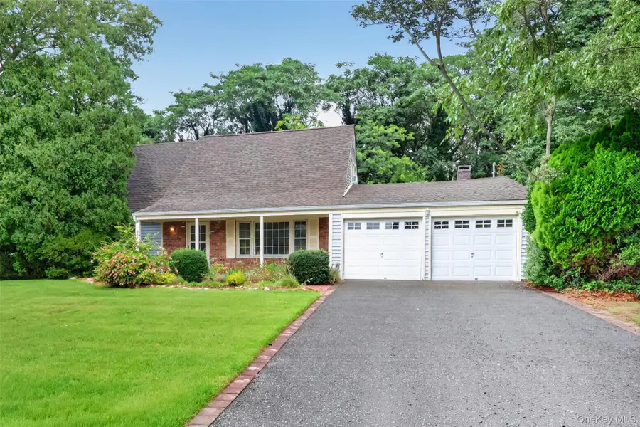 51 Hastings Drive, Stony Brook, NY 11790 - #2