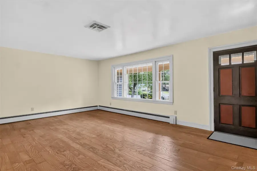 51 Hastings Drive, Stony Brook, NY 11790 - #3