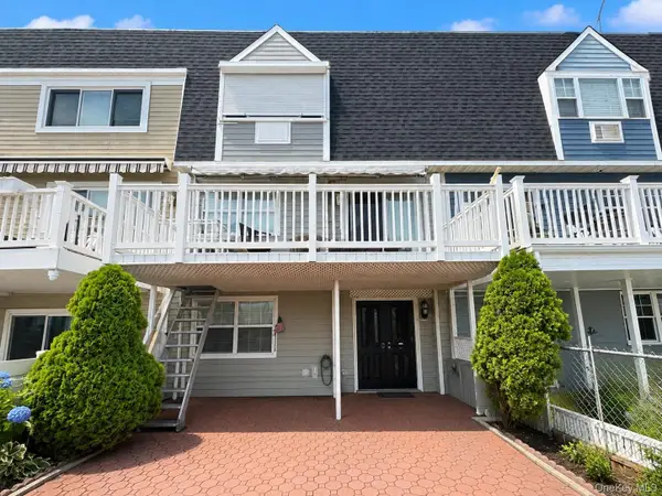 9508 Shore Front Parkway, Rockaway Beach, NY 11693