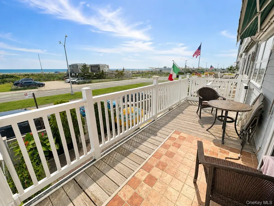 9508 Shore Front Parkway, Rockaway Beach, NY 11693 - #3