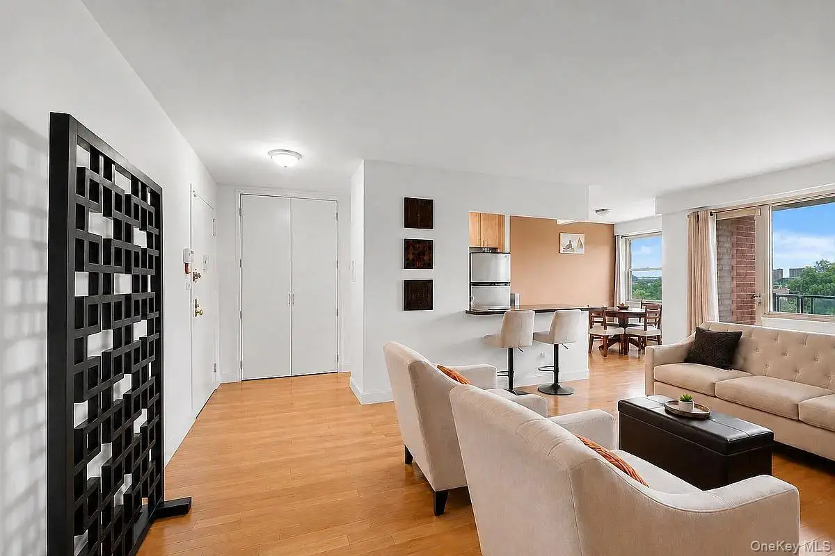 400 Cozine Avenue #5E, Brooklyn, NY 11207 - #1
