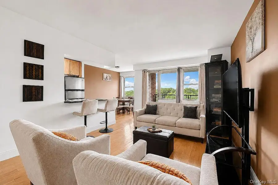 400 Cozine Avenue #5E, Brooklyn, NY 11207 - #2