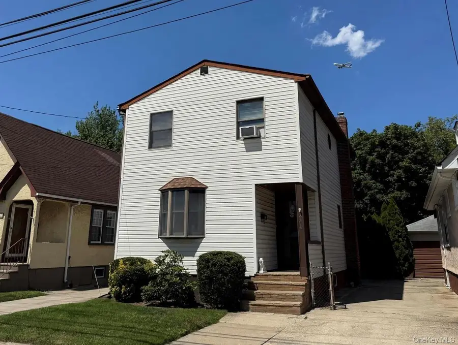 962 Gabriel Avenue, Franklin Square, NY 11010 - #2