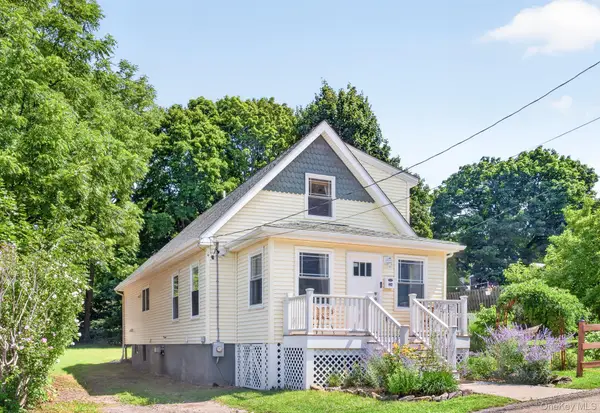 256 E Main Street, Beacon, NY 12508