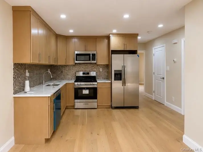 73-05 Cook Avenue, Middle Village, NY 11379 - #1