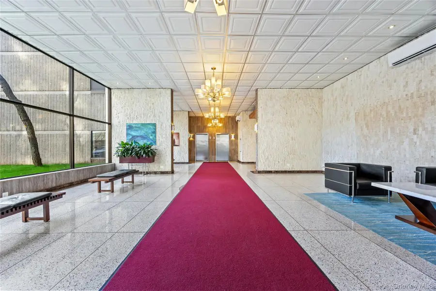 150-38 Union Turnpike #1A, Flushing, NY 11367 - #3