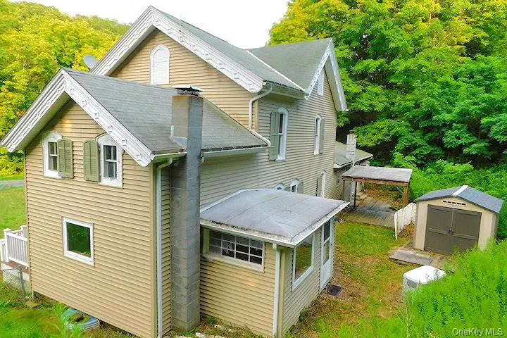 900 Salisbury Turnpike, Red Hook, NY 12571 - #3