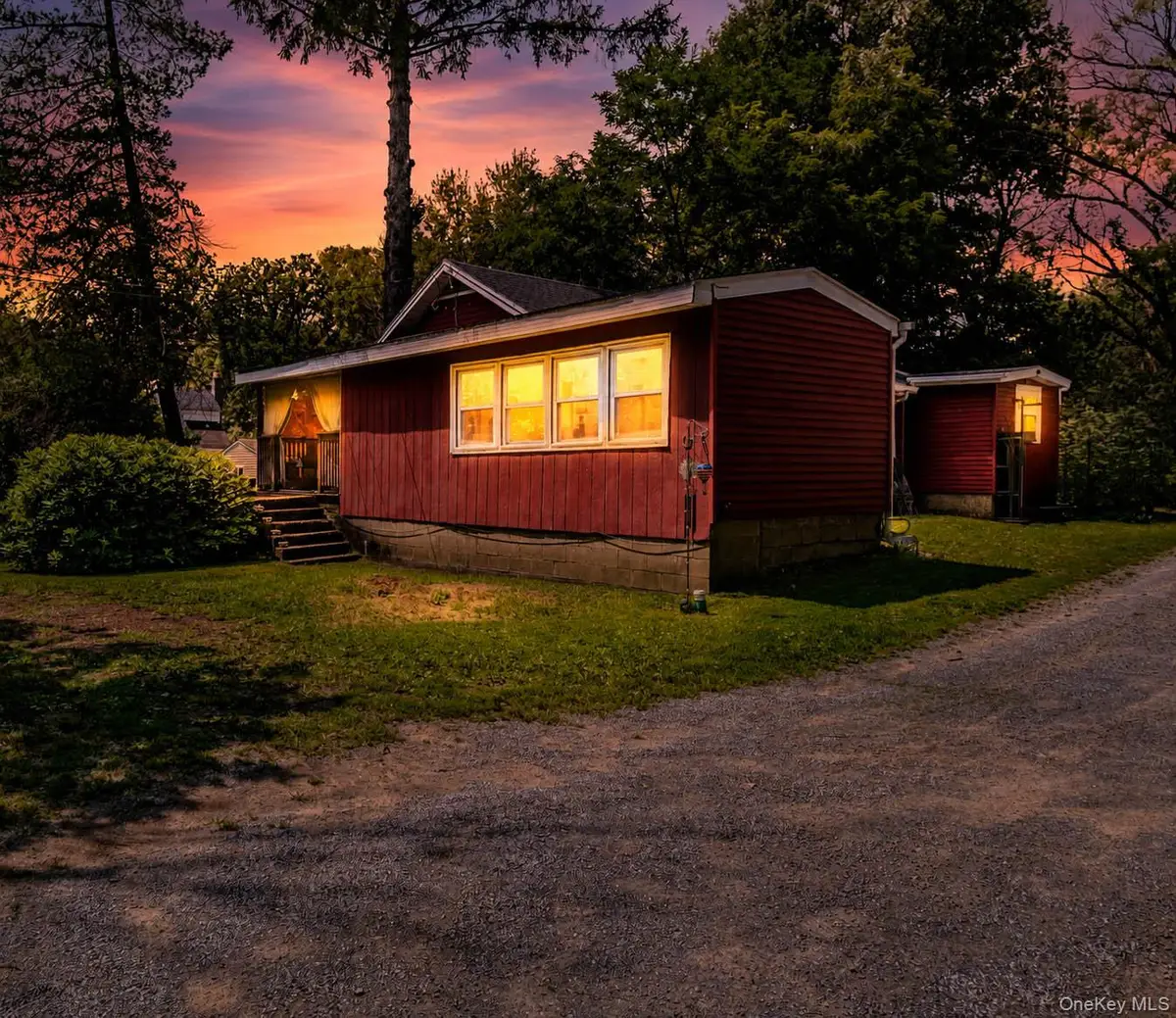 95 Riley Road, New Windsor, NY 12553 - #1