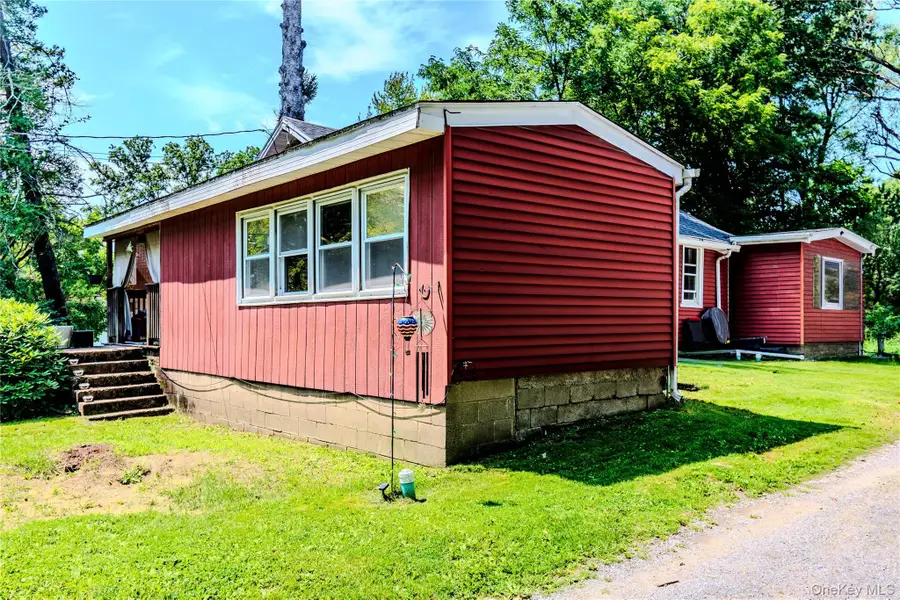 95 Riley Road, New Windsor, NY 12553 - #3